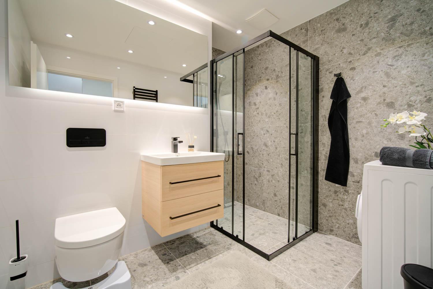 City Relax Apartments With Free Parking, 10 Mins Walk To City Centre Brno Extérieur photo