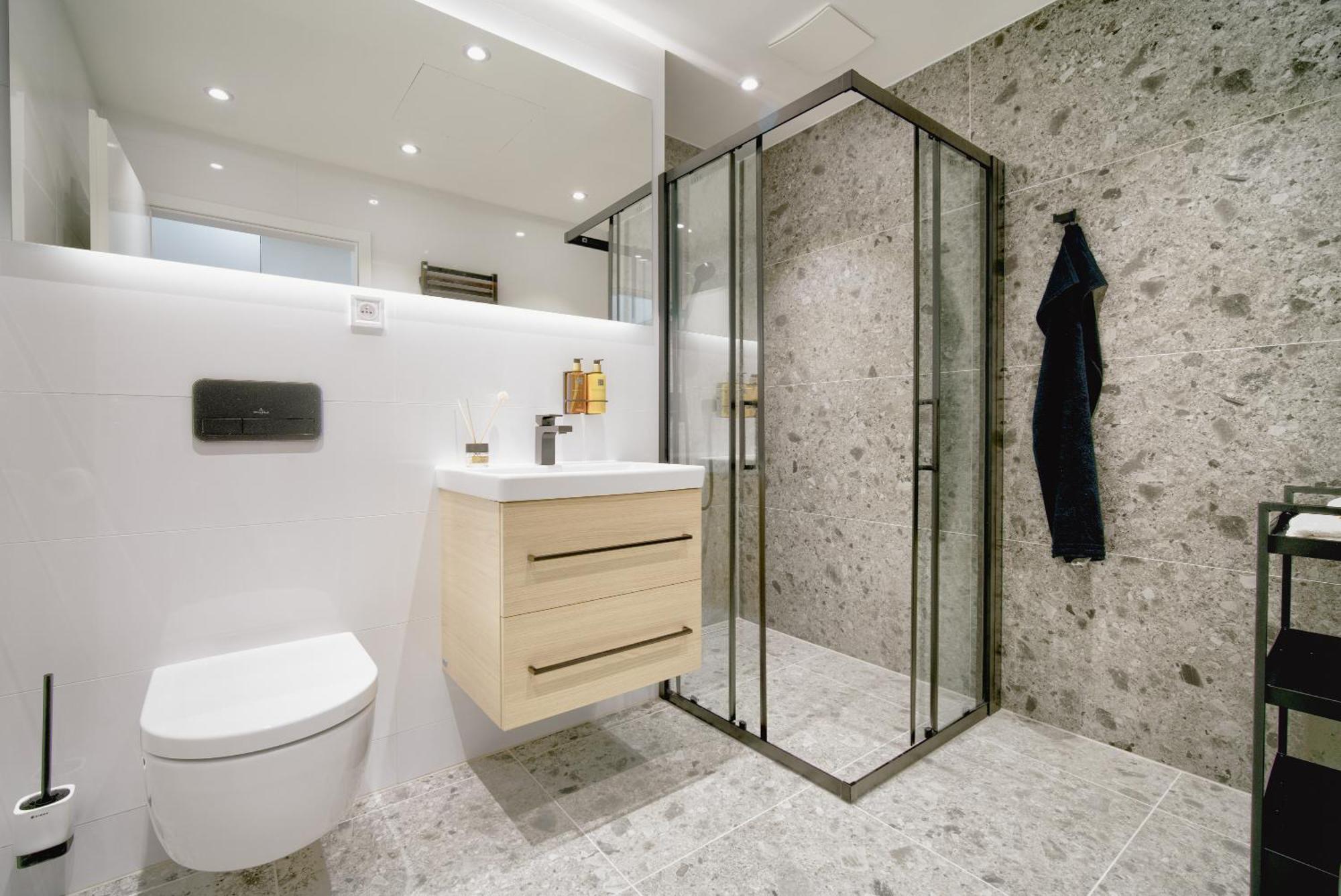 City Relax Apartments With Free Parking, 10 Mins Walk To City Centre Brno Extérieur photo