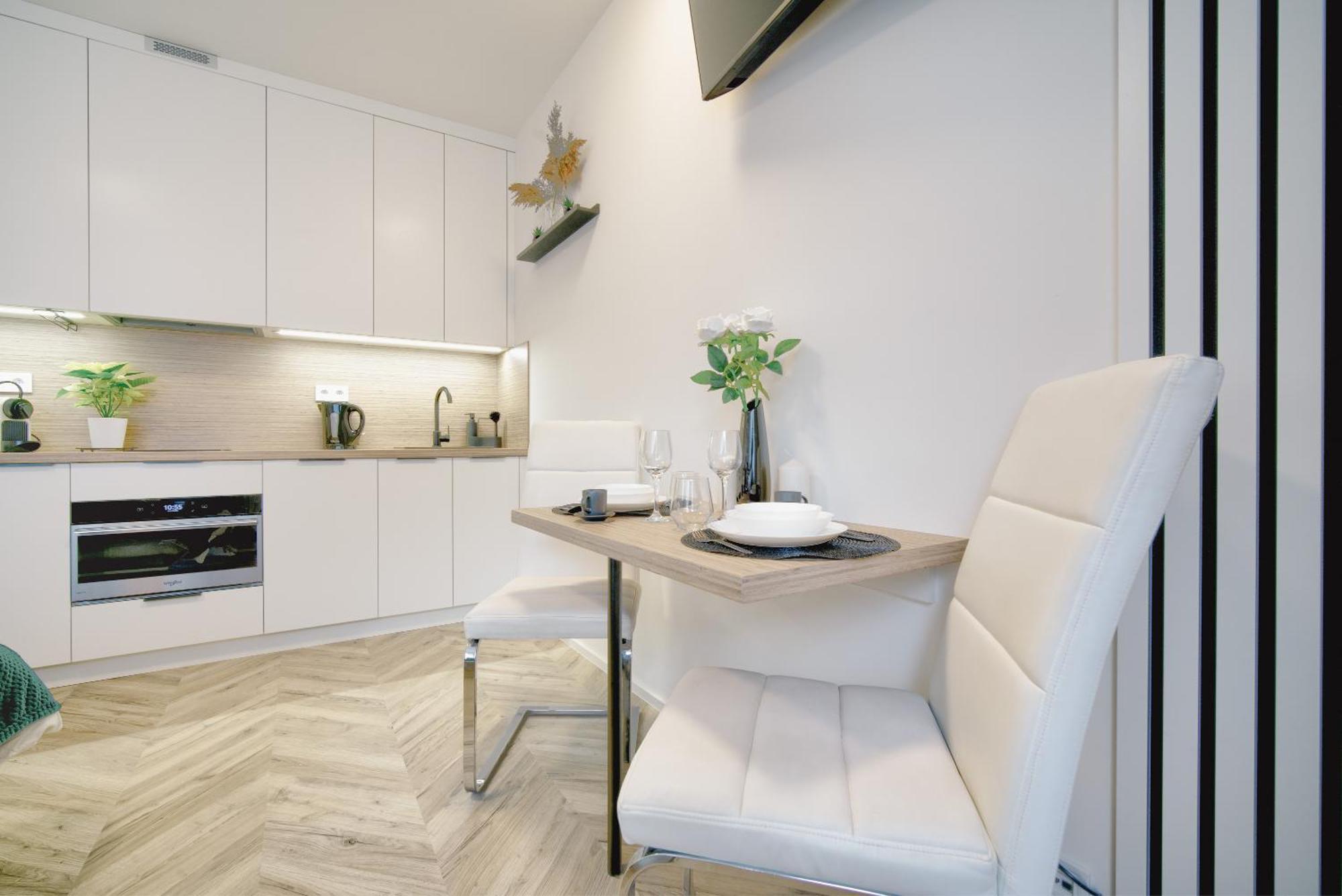 City Relax Apartments With Free Parking, 10 Mins Walk To City Centre Brno Extérieur photo