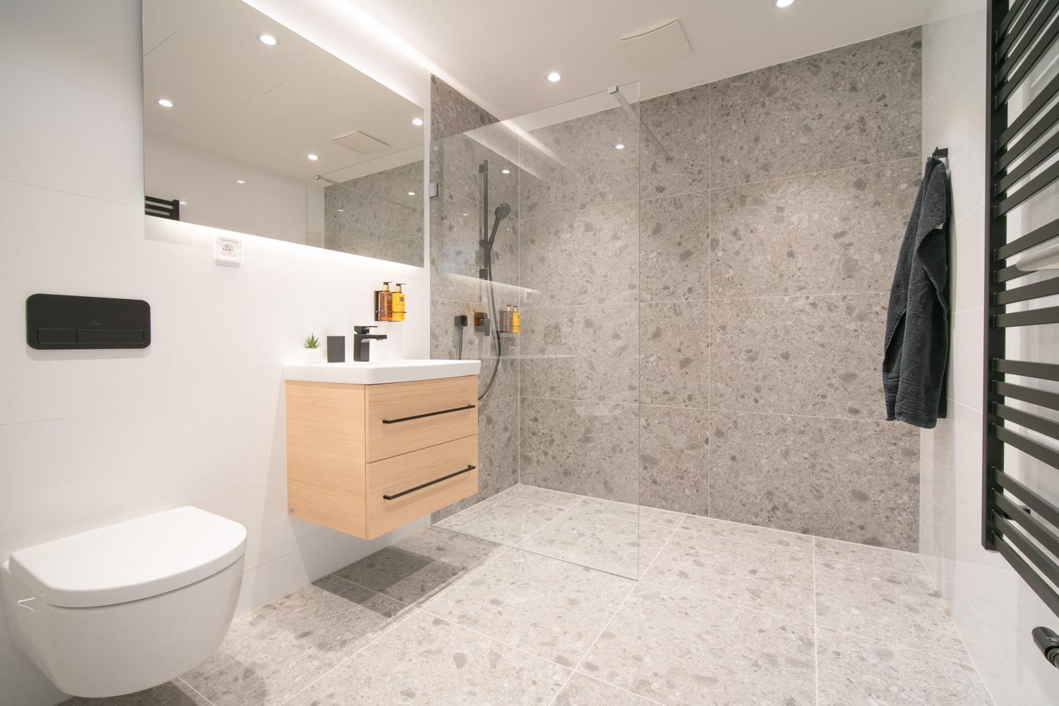 City Relax Apartments With Free Parking, 10 Mins Walk To City Centre Brno Extérieur photo