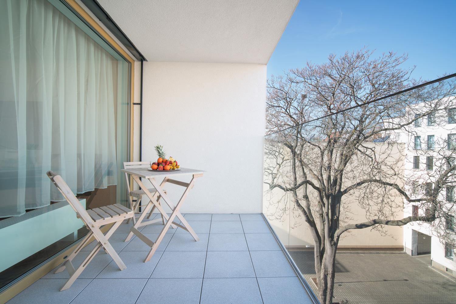 City Relax Apartments With Free Parking, 10 Mins Walk To City Centre Brno Extérieur photo