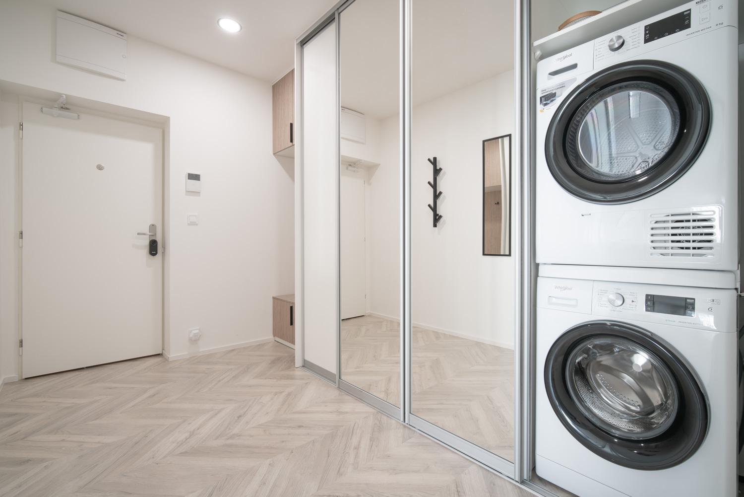 City Relax Apartments With Free Parking, 10 Mins Walk To City Centre Brno Extérieur photo