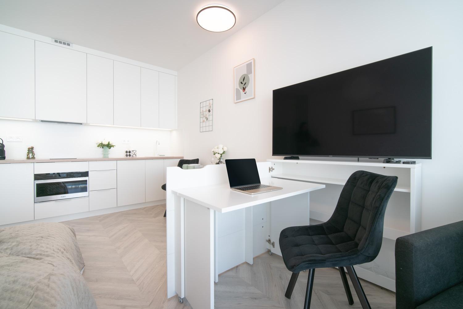 City Relax Apartments With Free Parking, 10 Mins Walk To City Centre Brno Extérieur photo