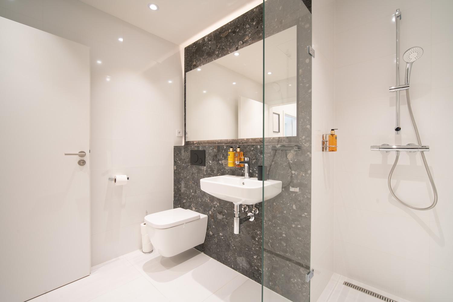 City Relax Apartments With Free Parking, 10 Mins Walk To City Centre Brno Extérieur photo