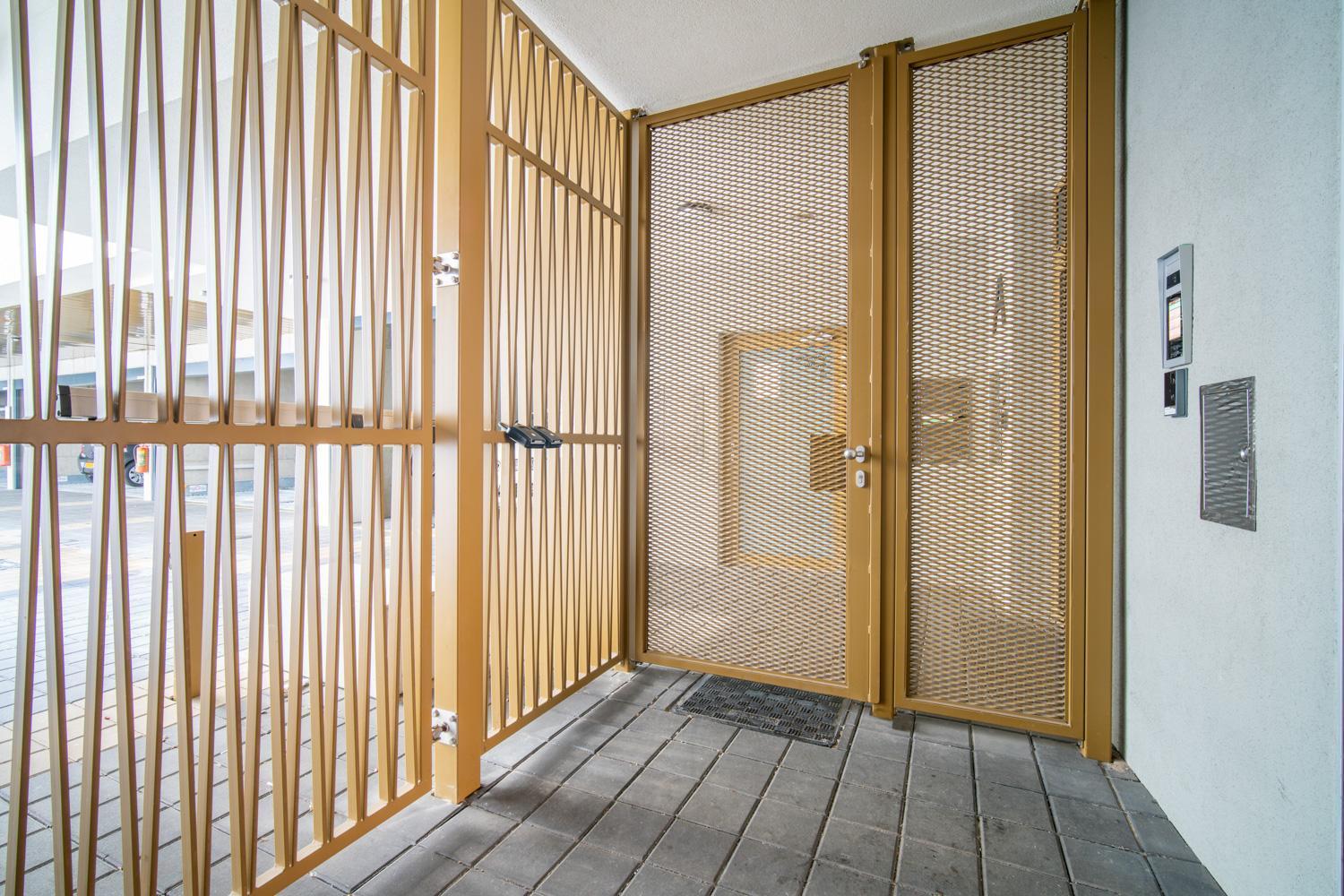 City Relax Apartments With Free Parking, 10 Mins Walk To City Centre Brno Extérieur photo