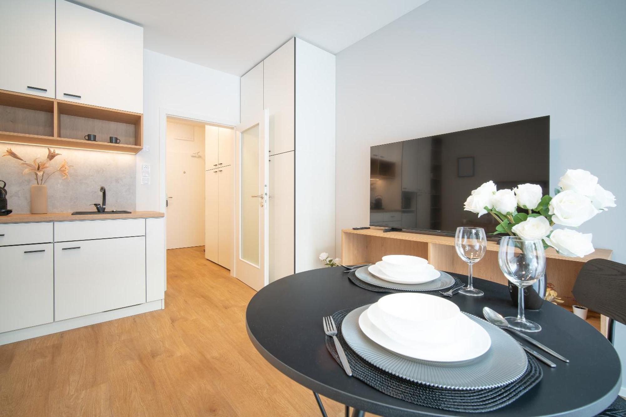 City Relax Apartments With Free Parking, 10 Mins Walk To City Centre Brno Extérieur photo