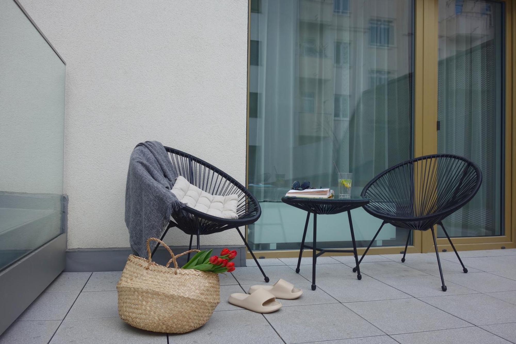 City Relax Apartments With Free Parking, 10 Mins Walk To City Centre Brno Extérieur photo